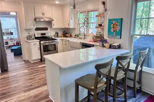 3003 Maple Ln, Alpharetta, GA 30009 - Photo 5
