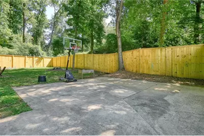 3003 Maple Lane, Alpharetta, GA 30009 - Photo 25