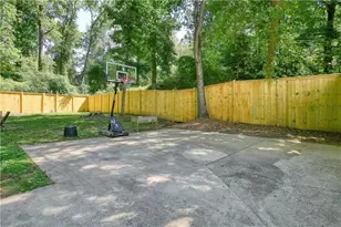 3003 Maple Ln, Alpharetta, GA 30009 - Photo 25