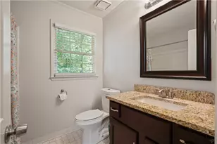 3003 Maple Ln, Alpharetta, GA 30009 - Photo 13