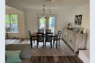 3003 Maple Lane, Alpharetta, GA 30009 - Photo 9