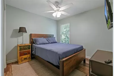 3003 Maple Lane, Alpharetta, GA 30009 - Photo 15