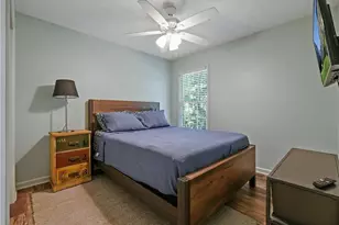 3003 Maple Ln, Alpharetta, GA 30009 - Photo 15