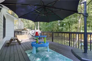 3003 Maple Ln, Alpharetta, GA 30009 - Photo 27