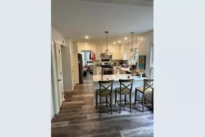 3003 Maple Lane, Alpharetta, GA 30009 - Photo 7