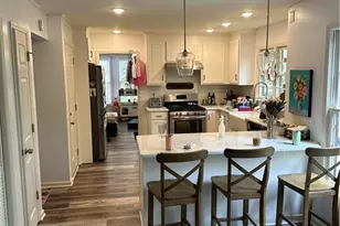 3003 Maple Ln, Alpharetta, GA 30009 - Photo 7