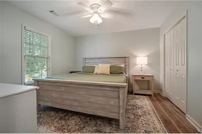 3003 Maple Lane, Alpharetta, GA 30009 - Photo 19