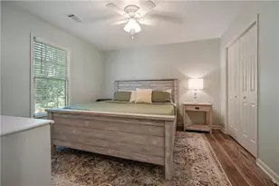 3003 Maple Ln, Alpharetta, GA 30009 - Photo 19