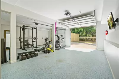 3003 Maple Lane, Alpharetta, GA 30009 - Photo 3