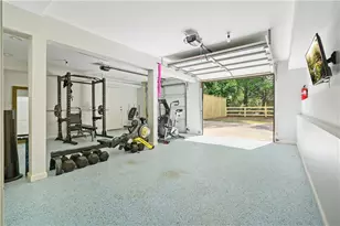 3003 Maple Ln, Alpharetta, GA 30009 - Photo 3