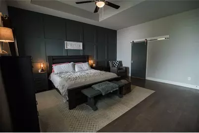 [Address not provided], Lawrenceville, GA 30046 - Photo 19
