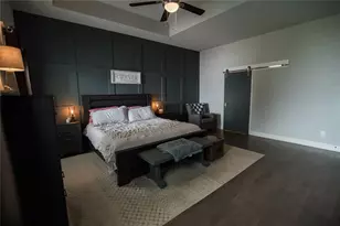 389 N Perry St, Lawrenceville, GA 30046 - Photo 19