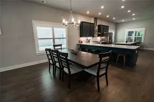 389 N Perry St, Lawrenceville, GA 30046 - Photo 11