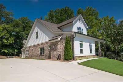 [Address not provided], Lawrenceville, GA 30046 - Photo 3
