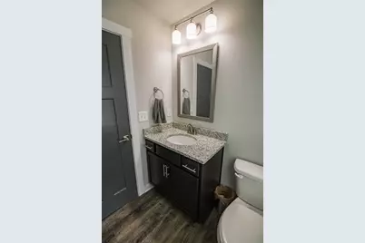 [Address not provided], Lawrenceville, GA 30046 - Photo 43