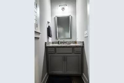 [Address not provided], Lawrenceville, GA 30046 - Photo 27