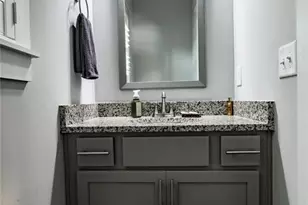 389 N Perry St, Lawrenceville, GA 30046 - Photo 27