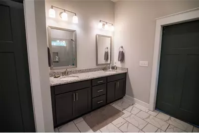[Address not provided], Lawrenceville, GA 30046 - Photo 21