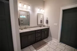 389 N Perry St, Lawrenceville, GA 30046 - Photo 21
