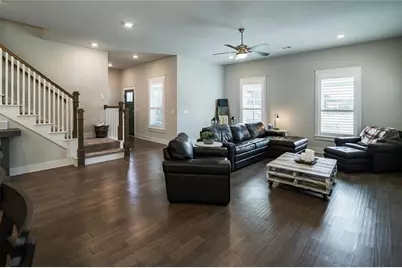 [Address not provided], Lawrenceville, GA 30046 - Photo 7