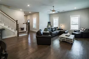 389 N Perry St, Lawrenceville, GA 30046 - Photo 7