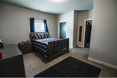 [Address not provided], Lawrenceville, GA 30046 - Photo 33