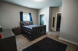 389 N Perry St, Lawrenceville, GA 30046 - Photo 33