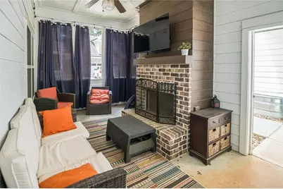 [Address not provided], Lawrenceville, GA 30046 - Photo 45