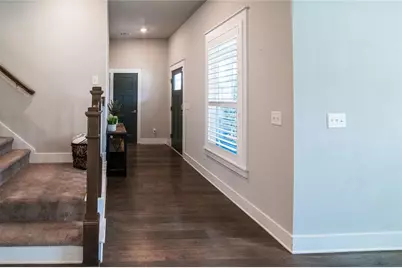 [Address not provided], Lawrenceville, GA 30046 - Photo 25