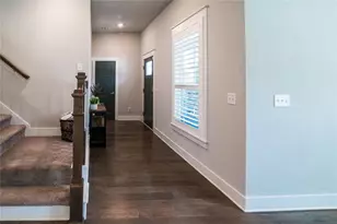 389 N Perry St, Lawrenceville, GA 30046 - Photo 25