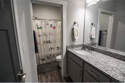 [Address not provided], Lawrenceville, GA 30046 - Photo 35