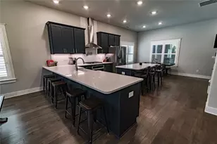 389 N Perry St, Lawrenceville, GA 30046 - Photo 13
