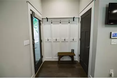 [Address not provided], Lawrenceville, GA 30046 - Photo 17
