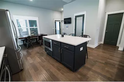 [Address not provided], Lawrenceville, GA 30046 - Photo 15