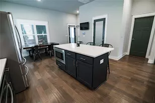 389 N Perry St, Lawrenceville, GA 30046 - Photo 15