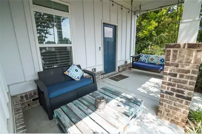 [Address not provided], Lawrenceville, GA 30046 - Photo 5