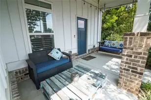389 N Perry St, Lawrenceville, GA 30046 - Photo 5