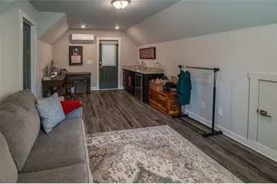 [Address not provided], Lawrenceville, GA 30046 - Photo 41