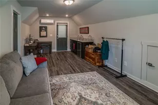 389 N Perry St, Lawrenceville, GA 30046 - Photo 41