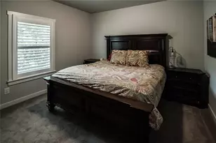 389 N Perry St, Lawrenceville, GA 30046 - Photo 37