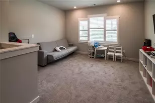 389 N Perry St, Lawrenceville, GA 30046 - Photo 29
