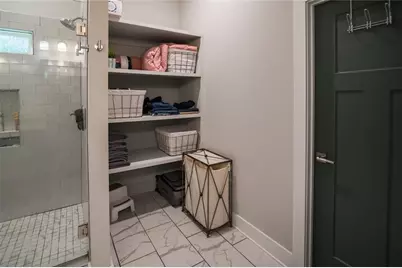 [Address not provided], Lawrenceville, GA 30046 - Photo 23