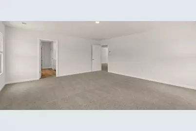 [Address not provided], Dawsonville, GA 30534 - Photo 19