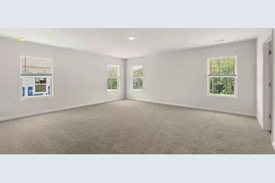 [Address not provided], Dawsonville, GA 30534 - Photo 17