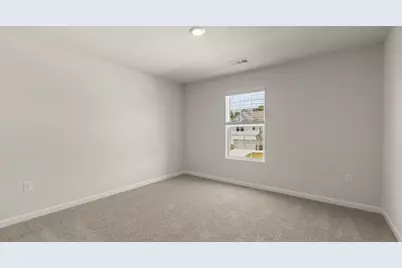 [Address not provided], Dawsonville, GA 30534 - Photo 25