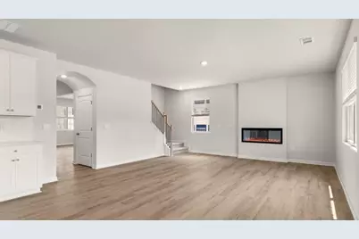 [Address not provided], Dawsonville, GA 30534 - Photo 9