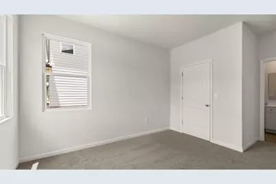 [Address not provided], Dawsonville, GA 30534 - Photo 13