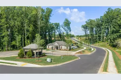 [Address not provided], Dawsonville, GA 30534 - Photo 35