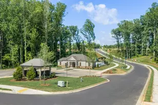 [Address not provided], Dawsonville, GA 30534 - Photo 35