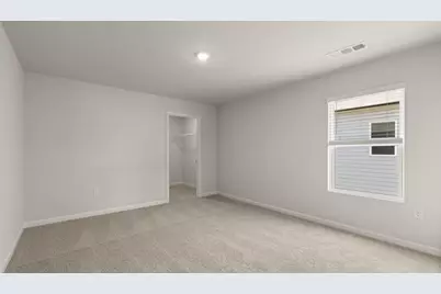 [Address not provided], Dawsonville, GA 30534 - Photo 27